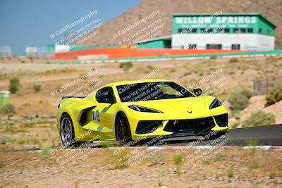 media/Jun-07-2025-Speed Ventures (Sat) [[b125dfaa5b]]/Green group/Turn 6 (Session 2)/
